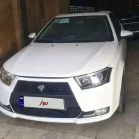 دناپلاس توربو اتوماتیک