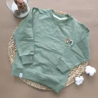 لباس کودک|کفش و لباس بچه|کرمانشاه, |دیوار