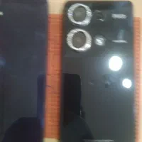 گوشی سامسونگ a15 شیامی poco m6 pro گوشی های ساده