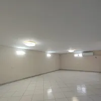 ۲۰۰متر / شیک و بازسازی شده / الهی/پرده خور/تخلیه|اجارهٔ آپارتمان|تهران, کوی مهران|دیوار