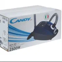 لوازم برقی شخصی