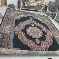 فرش ماشینی ارزان