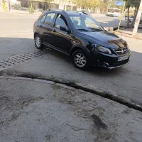کوییک 98 درحد