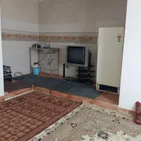 اجاره سوئت کوتاه مدت|اجارهٔ کوتاه‌مدت آپارتمان و سوئیت|آزادشهر, |دیوار