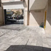 استخدام مهندس تاسیسات