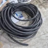 فروش کابل ۴×۱۶ تمام مس|مصالح و تجهیزات ساختمان|بهبهان, |دیوار