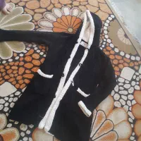 لباس|لباس|مه ولات, |دیوار