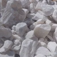 سنگ نمک دامی|عمدهفروشی|قم, خداکرم|دیوار