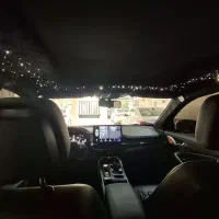 kmc x5|خودرو سواری و وانت|کرج, برغان|دیوار