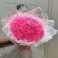 تخفیف ویژه