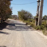 فرروش یک قطعه باغ سنددار|فروش زمین و ملک کلنگی|محمدشهر, همایون ویلا|دیوار