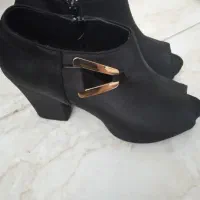 کفش مجلسی زنانه