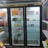 کسب و کار