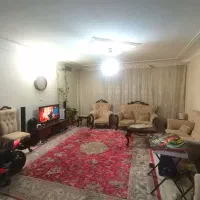 ۷۵متر۲خواب/تکواحدی/فول/متروابن‌سینا نیکنام غربی|اجارهٔ آپارتمان|تهران, نیروی هوایی (پیروزی)|دیوار