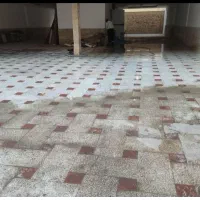 کاشی سابی|خدمات نظافت|فیروزآباد (فارس), |دیوار