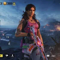 اکانت کالاف