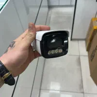 نصب و فروش دوربین مداربسته **مرکز پخش**|دوربین مداربسته|اردبیل, |دیوار