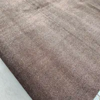 پالازموکت مهدیس موکت تندیس ۱۷۱۲|موکت|قم, شاه ابراهیم|دیوار