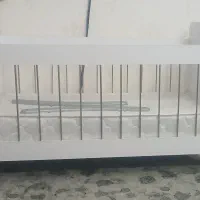 تخت کودک