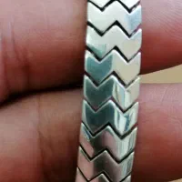 نقره تایلندی|جواهرات|قم, حنیف نژاد|دیوار
