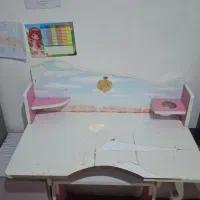 میزتحریرسالم ۲۷۰ هزار