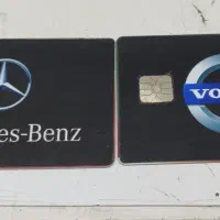 تعمیر کارت سوخت شکسته گازوییل وبنزین