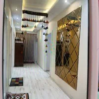 ۱۳۰متر سی متری