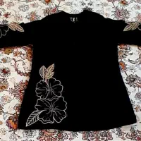 مانتو مجلسی