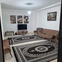 فروش آپارتمان ۶۳ متری ۱ خوابه درمحمدشهر|فروش آپارتمان|کرج, گلستان|دیوار