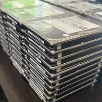 هارد HDD 500GB