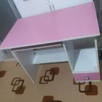 میز کامپیوتر