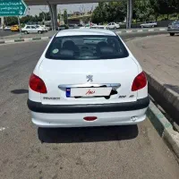 206sd  v8 99