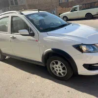 کوییک ۴۰۴|خودرو سواری و وانت|یزد, |دیوار