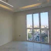 آکواریوم۱۹۲ متر،،تکواحدی،غرق نور،تهاتر با واحدکوچک|فروش آپارتمان|تهران, فرمانیه|دیوار