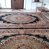فرش ۹متری سه عدد ۷۰۰شانه