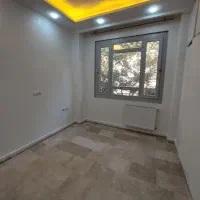 ۹۲متر/ دوخوابه/فول امکانات/جنت آبادشمالی|اجارهٔ آپارتمان|تهران, جنت‌آباد شمالی|دیوار