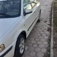 فروشی فوری|خودرو سواری و وانت|چهارباغ, |دیوار