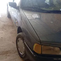 پژو45|خودرو سواری و وانت|فامنین, |دیوار