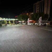 فروش فلت۱۴۰متری تجاری گلشهر بردانشگاه|فروش دفتر کار، اتاق اداری، مطب|بندرعباس, |دیوار