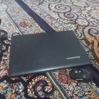 لپ تاپ لنوو