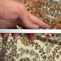 S24 fe|موبایل|تهران, تهرانپارس غربی|دیوار