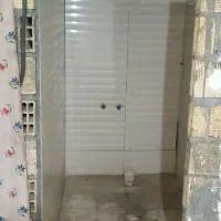 خونه-فروشی-فقط-فقط-550ملیون-بهترین-موقعیت