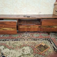زیرتلوزیونی