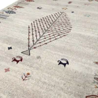 فرش ۶ متری|فرش|شهریار, شهریار|دیوار