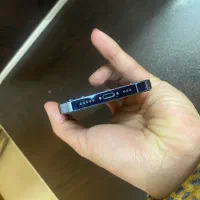 ایفون ۱۳ پرو تک سیم 13pro|موبایل|اهواز, کیانپارس |دیوار