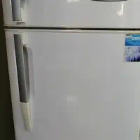 یخچال فریزر دونار|یخچال و فریزر|کرمانشاه, |دیوار