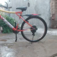 دوچرخه 28|دوچرخه، اسکیت، اسکوتر|فرمهین, |دیوار