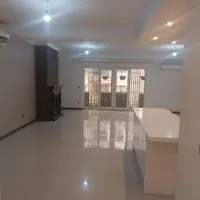 فروش آپارتمان ۱۵۶ متری ۳ خوابه در هزارسنگ