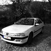 پارس ELX|خودرو سواری و وانت|مریوان, |دیوار