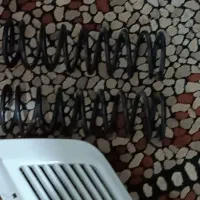 لوازم پراید